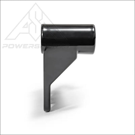 CAX3ST2 – Can-Am X3 2017 + Billet Shock Tower Brace Black