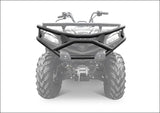 CF Moto C Force 400/ 500S GEN 1 Front bumper - Bumper