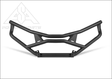 CF Moto C Force 400/ 500S GEN 1 Front bumper - Bumper