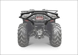 CF Moto C Force 400 HO/ 500S 500 HO GEN 1 Rear bumper - Bumper