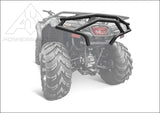 CF Moto C Force 400 HO/ 500S 500 HO GEN 1 Rear bumper - Bumper
