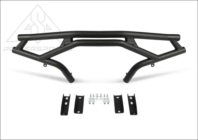 CF Moto C Force 400 HO/ 500S 500 HO GEN 1 Rear bumper - Bumper