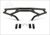 CF Moto C Force 400 HO/ 500S 500 HO GEN 1 Rear bumper - Bumper