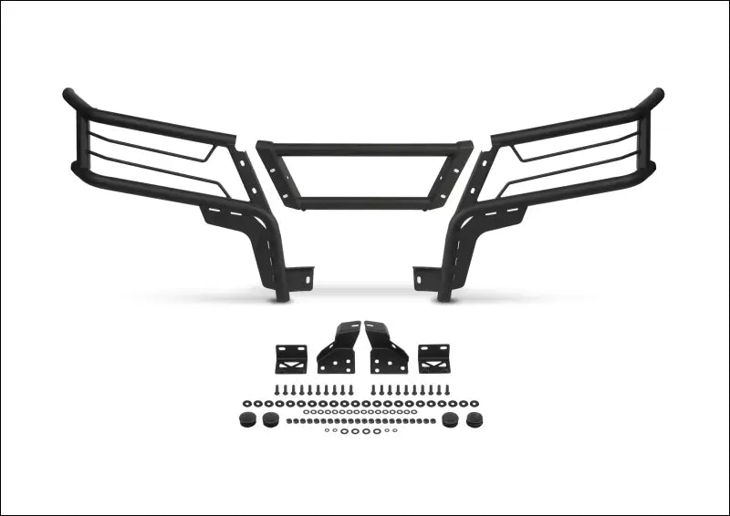 CF Moto U Force 1000 Front Bumper