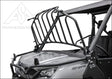 CF Moto U Force 1000 Front Hood Rack