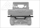 CF Moto U Force 1000 Rear Bumper