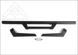 CF Moto U Force 1000 Rear Bumper