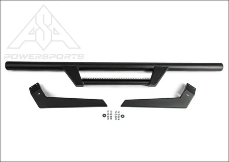 CF Moto U Force 1000 Rear Bumper