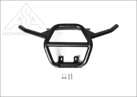 CF Moto Z Force 500 / 800 / 1000 Front Bumper
