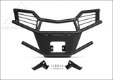 CF Moto Z Force 500 / 800 / 1000 Front Bumper