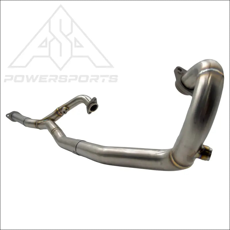 CFMOTO CFORCE Gen 3 850-1000 Header - Exhausts>Headers