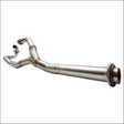 CFMOTO CFORCE Gen 3 850-1000 Header - Exhausts>Headers