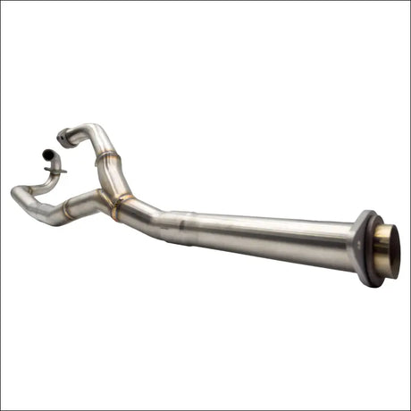 CFMOTO CFORCE Gen 3 850-1000 Header - Exhausts>Headers