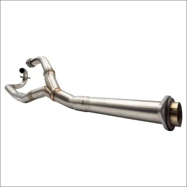 CFMOTO CFORCE Gen 3 850-1000 Header - Exhausts>Headers