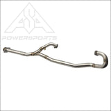 CFMOTO CFORCE Gen 3 850-1000 Header - Exhausts>Headers