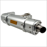 CFMOTO CFORCE Gen 3 850-1000 Single - Exhausts,Exhausts>Exhausts