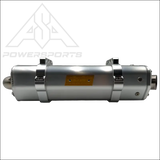 CFMOTO CFORCE Gen 3 850-1000 Single - Exhausts,Exhausts>Exhausts