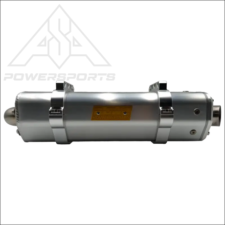 CFMOTO CFORCE Gen 3 850-1000 Single - Exhausts,Exhausts>Exhausts
