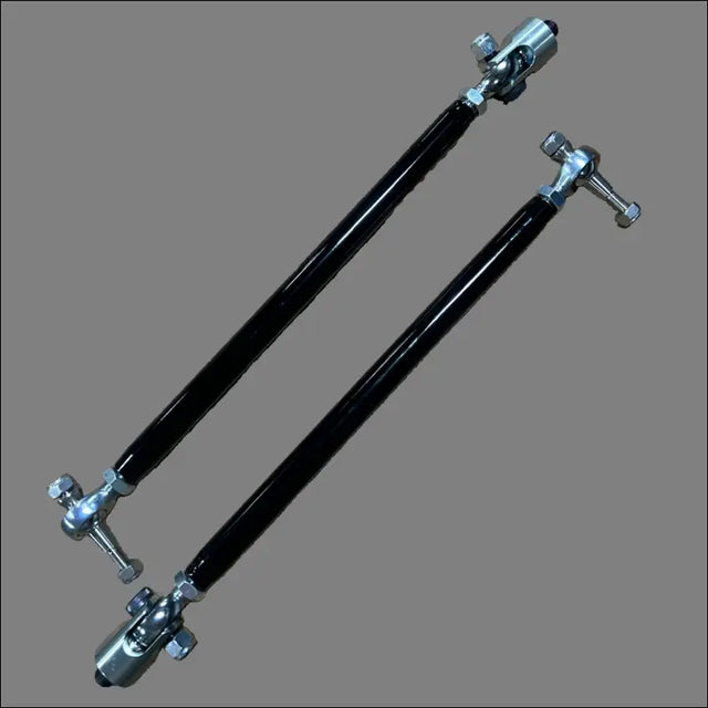 Cfmoto uforce 1000 full tie rod replacement - asa – ASA Powersports