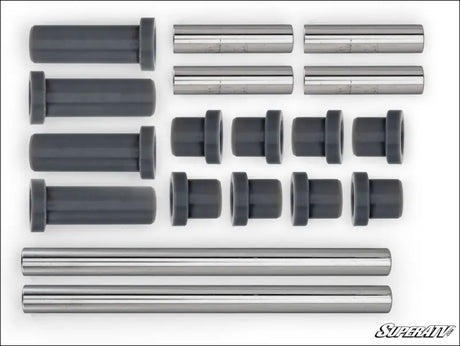 CFMOTO UForce U10 Pro A-Arm Bushing Kit - Bushings