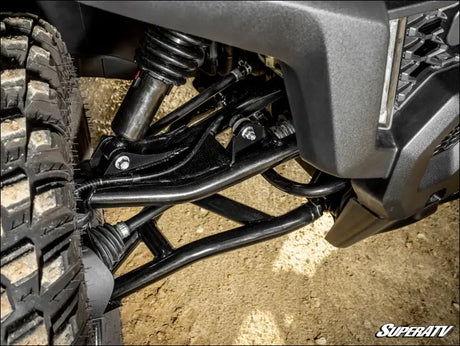 CFMOTO UForce U10 Pro Atlas 1.5’’ Forward Offset A-Arms