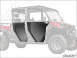CFMOTO UForce U10 Pro XL HDPE Half Doors