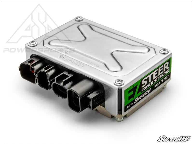 CFMOTO ZForce 950 Power Steering Kit