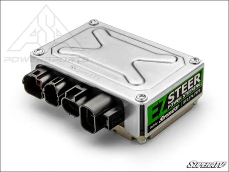 CFMOTO ZForce 950 Power Steering Kit