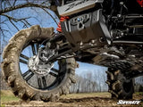 CFMOTO ZForce 950 Sport 6’’ Portal Gear Lift - Portals