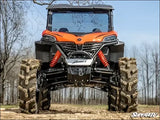 CFMOTO ZForce 950 Sport 6’’ Portal Gear Lift - Portals