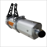 CFMOTO ZFORCE Trail 800-950 Single - Exhausts,Exhausts>Exhausts