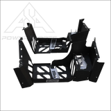 CFORCE 850/1000 XC Floorboards - Floor Boards