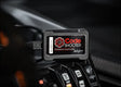 CodeShooter ECU Flashing Device & Cables for Can-Am Polaris - (No Cable) - Tuner