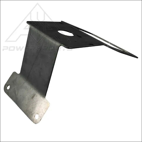 Dash Mount 2014 + Honda Rancher Foreman Rubicon - Accessories