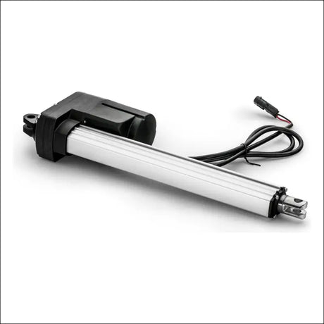 Can Am Defender Electric Dump Bed Kit - All Other Models