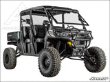 Can-Am Defender HD10 Atlas Pro 6’’ Lift Kit