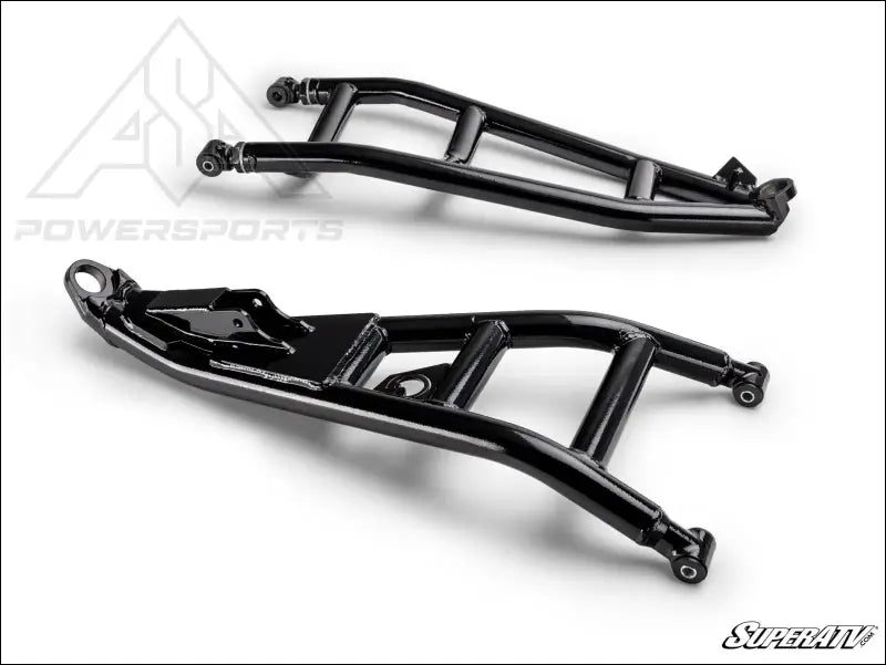 Can-Am Defender HD10 Atlas Pro 6’’ Lift Kit