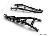 Can-Am Defender HD10 Atlas Pro 6’’ Lift Kit