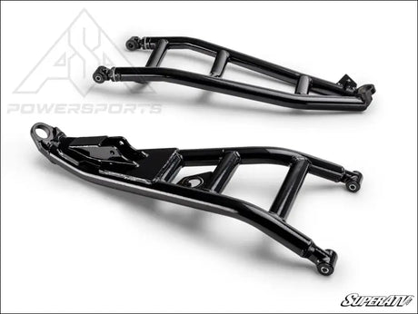 Can-Am Defender HD10 Atlas Pro 6’’ Lift Kit