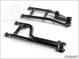 Can-Am Defender HD10 Atlas Pro 6’’ Lift Kit