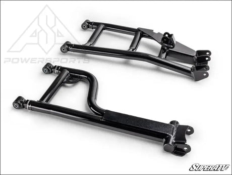 Can-Am Defender HD10 Atlas Pro 6’’ Lift Kit