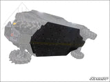 Can-Am Defender HD10 MAX Full Skid Plate - Plates