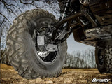 Can-Am Defender HD11 4’’ Portal Gear Lift - Portals