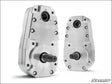 Can-Am Defender HD11 8’’ Portal Gear Lift - Portals
