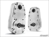 Can-Am Defender HD11 8’’ Portal Gear Lift - Portals
