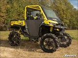 Can-Am Defender HD11 8’’ Portal Gear Lift - Portals