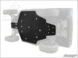 Can-Am Defender HD11 Full Skid Plate - Plates