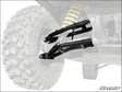 Can-Am Defender High-Clearance 2’’ Rear Offset A-Arms