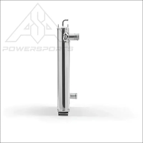 Can Am Defender Radiator