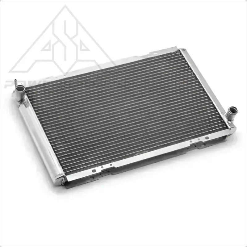 Can Am Defender Radiator